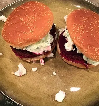 Bieten-linzenburger