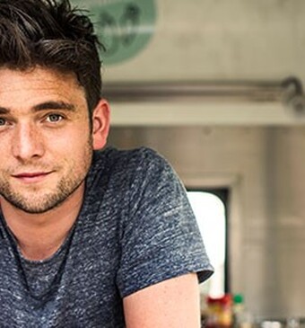 In Alle Steden Thuis