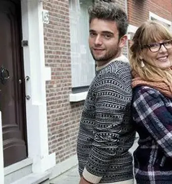 Toeters en Bellen