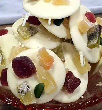 Fruitflikken