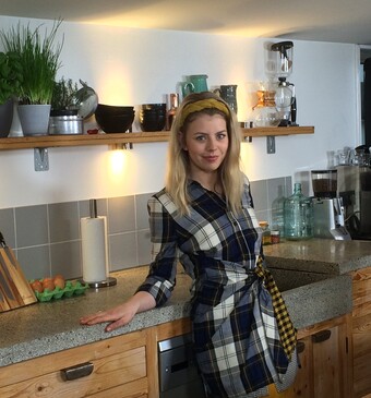 Ten minste Eetbaar Tot