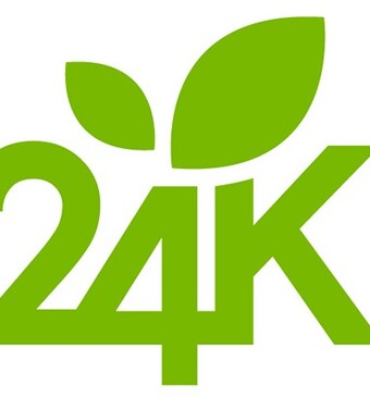 Programmering tijdelijk aangepast