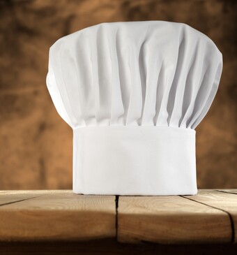 Wil jij koken met een van de 24Kitchen-chefs?