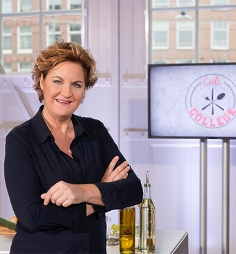 Angélique Schmeinck