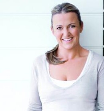Donna Hay
