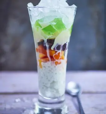 che miljuschka's street food vietnam