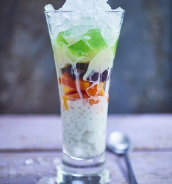 che miljuschka's street food vietnam