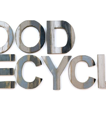 Food Recycle