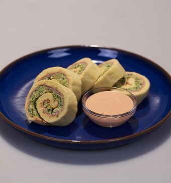 Lenterol uit Argentinië