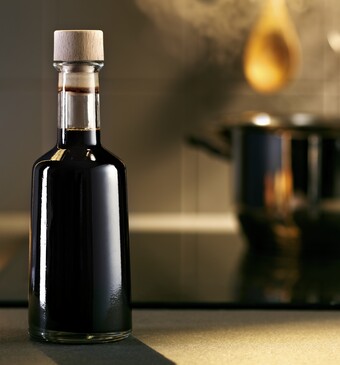 balsamico azijn