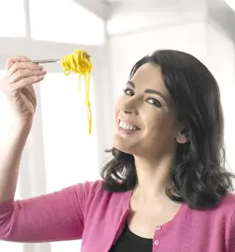 Nigella lawson