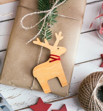 Cadeautips voor foodlovers onder de €20