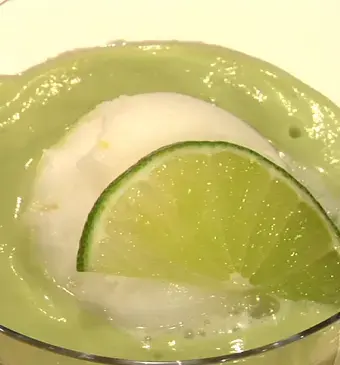 Avocadoshake