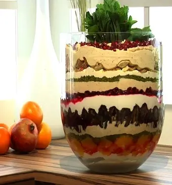 Dadeltrifle