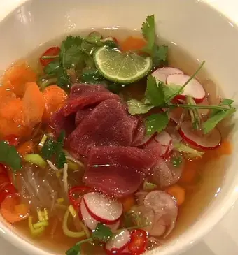 Pho