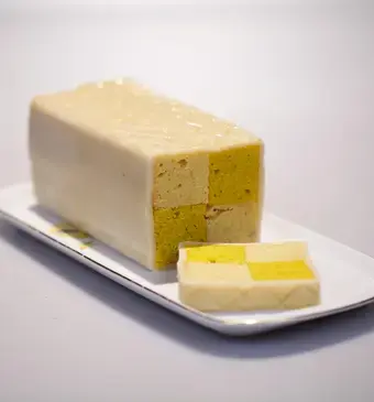 Battenbergcake