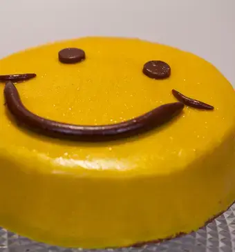 Smileypie