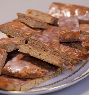 Utrechtse theerandjes