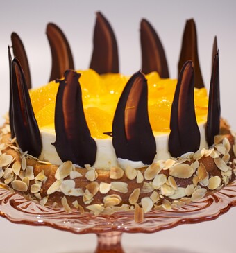 Tilburgse kruikentaart