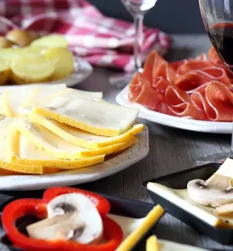 gourmet wijn