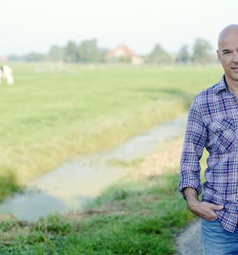 Wat De Boer Niet Kent