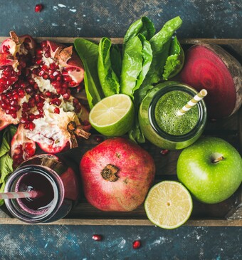 Tips voor duurzame en langdurige veranderingen