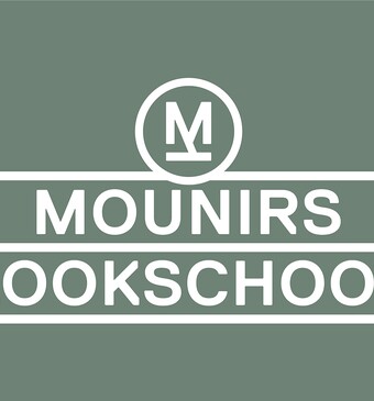 Mounirs Kookschool