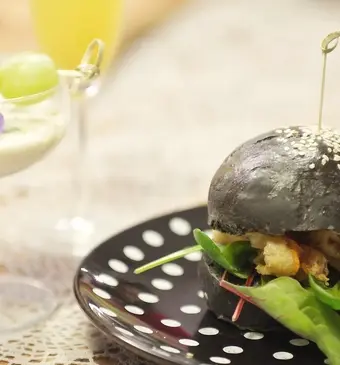 inktvisinktburger