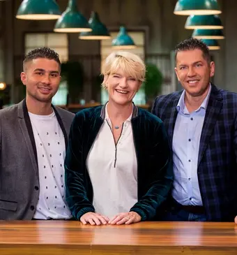 Jury TCL