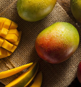 Mango