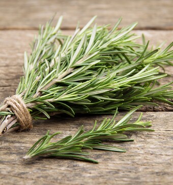 Rozemarijn