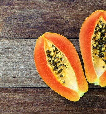 Papaja
