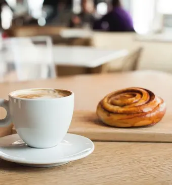 fika