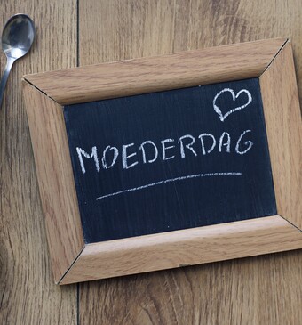 De oorsprong van Moederdag