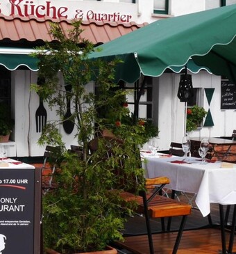 restaurant auf ruegen sperrt kinder aus 