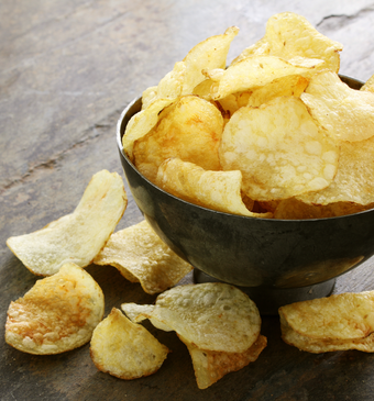 chips