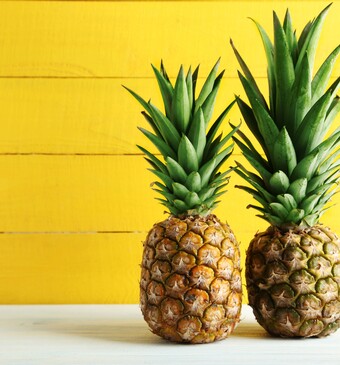Ananas