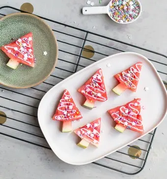 Kindertraktaties