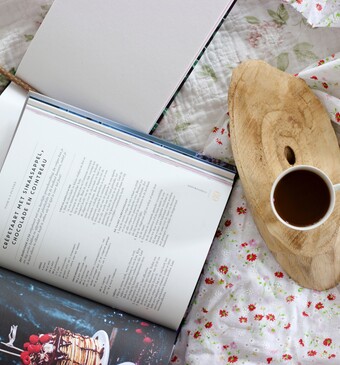 kookboeken