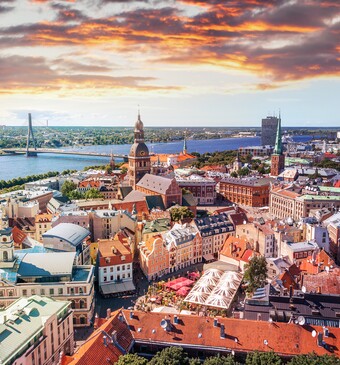 Riga