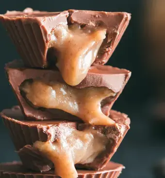 Chocolade