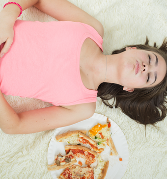 Foodcoma