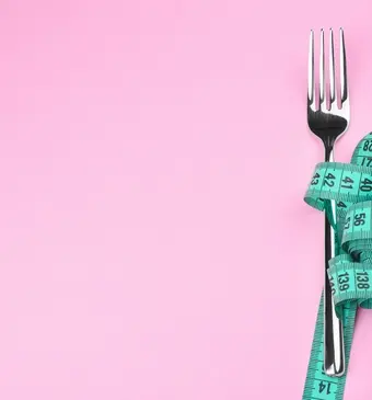 Aantal calorieën