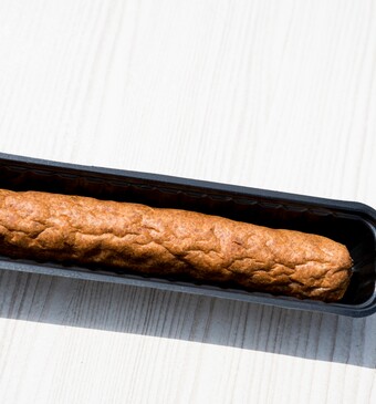 Frikandel
