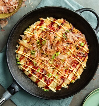 okonomiyaki