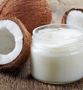 Ongezonde superfoods