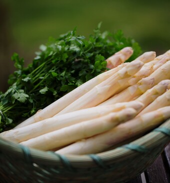 asperges