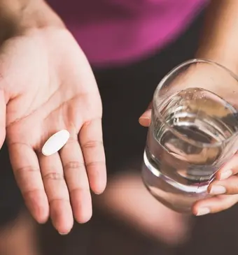 Vitamine B12
