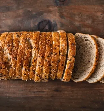 vershoudtips brood