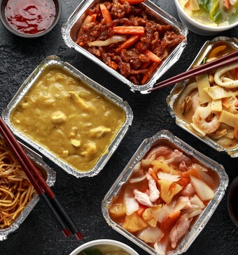 recept chinese afhaalmaaltijd